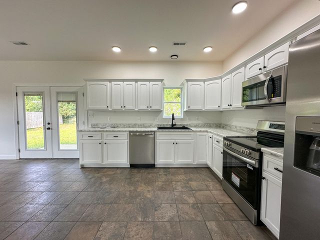 510 Moore Road, Williamsburg, KY 40769