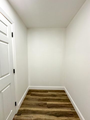 510 Moore Road, Williamsburg, KY 40769