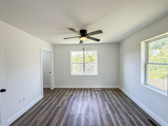 510 Moore Road, Williamsburg, KY 40769