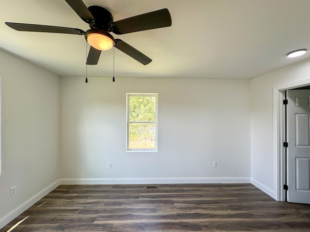 510 Moore Road, Williamsburg, KY 40769