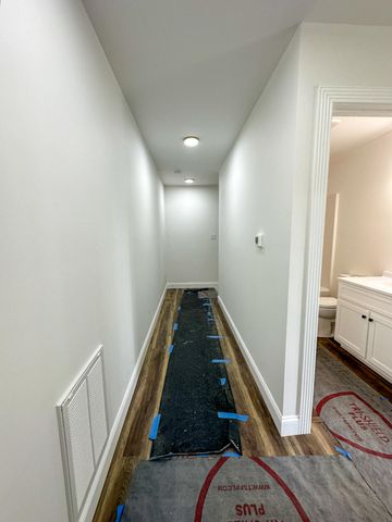 510 Moore Road, Williamsburg, KY 40769