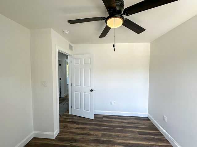 510 Moore Road, Williamsburg, KY 40769