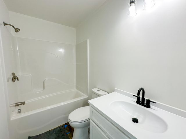 510 Moore Road, Williamsburg, KY 40769