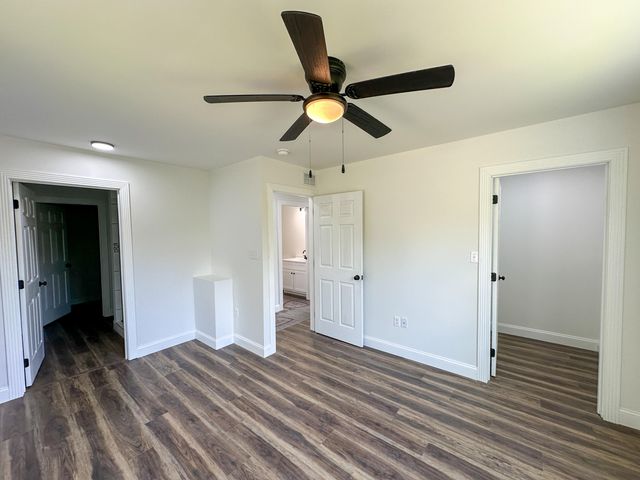 510 Moore Road, Williamsburg, KY 40769