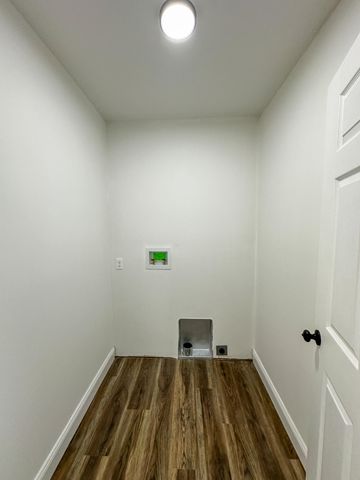 510 Moore Road, Williamsburg, KY 40769