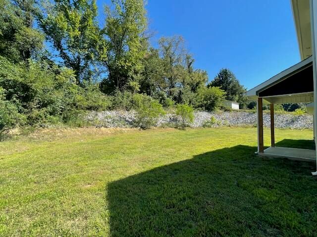 510 Moore Road, Williamsburg, KY 40769