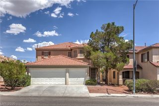 9754 West Mesa Vista Avenue, Las Vegas, NV 89148
