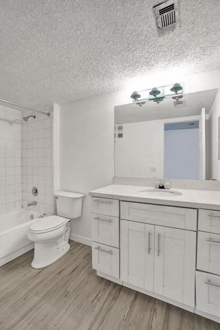 4015 W McNab Road D204, Pompano Beach, FL 33069