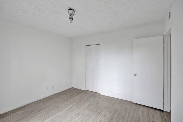 4015 W McNab Road D204, Pompano Beach, FL 33069