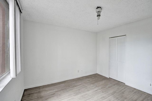 4015 W McNab Road D204, Pompano Beach, FL 33069