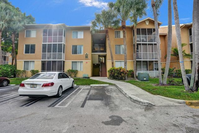 4015 W McNab Road D204, Pompano Beach, FL 33069