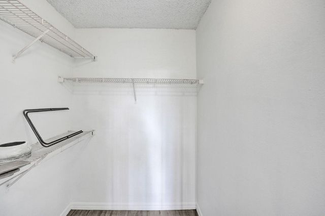 4015 W McNab Road D204, Pompano Beach, FL 33069