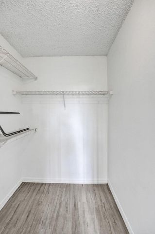 4015 W McNab Road D204, Pompano Beach, FL 33069