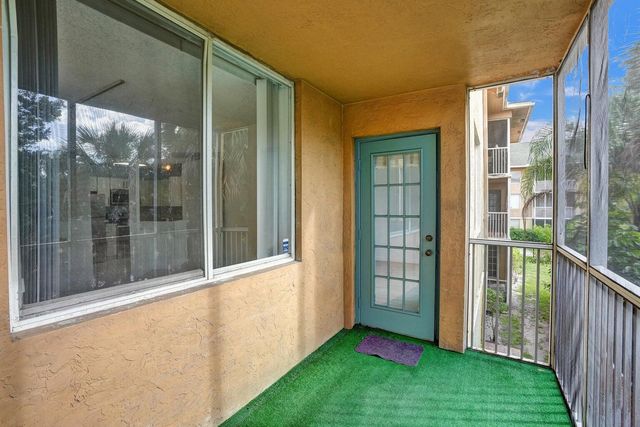 4015 W McNab Road D204, Pompano Beach, FL 33069