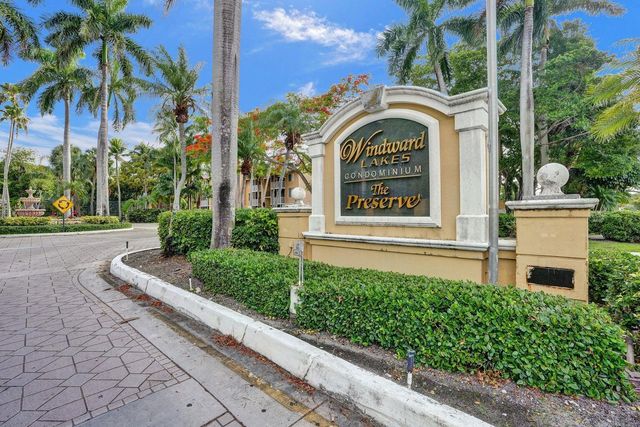 4015 W McNab Road D204, Pompano Beach, FL 33069