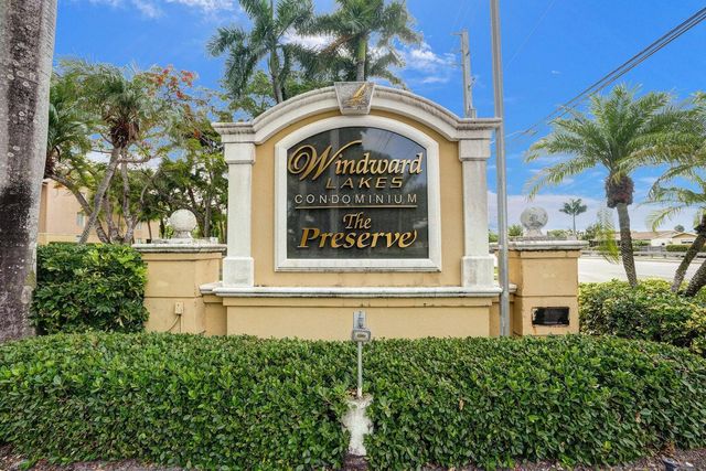 4015 W McNab Road D204, Pompano Beach, FL 33069