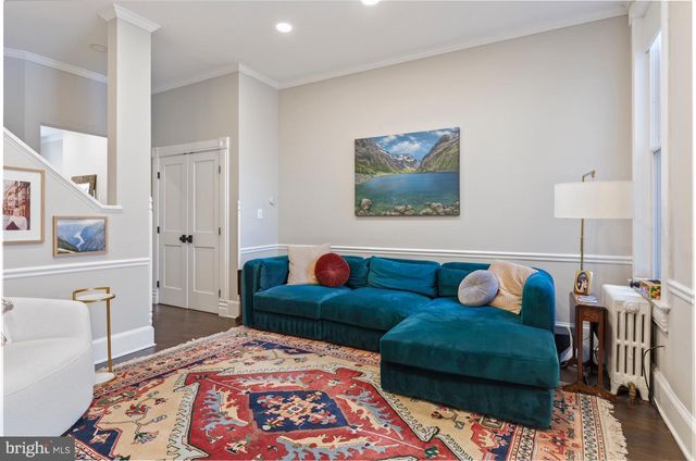 212 5TH ST NE, Washington, DC 20002