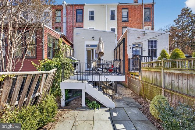 212 5TH ST NE, Washington, DC 20002