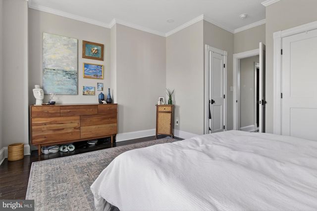 212 5TH ST NE, Washington, DC 20002