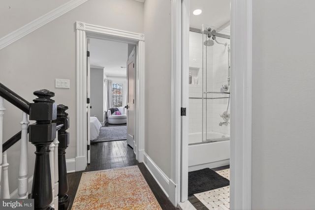 212 5TH ST NE, Washington, DC 20002