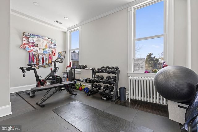 212 5TH ST NE, Washington, DC 20002