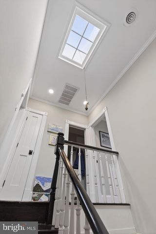 212 5TH ST NE, Washington, DC 20002