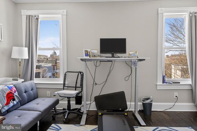 212 5TH ST NE, Washington, DC 20002