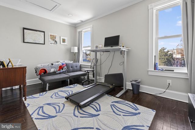 212 5TH ST NE, Washington, DC 20002