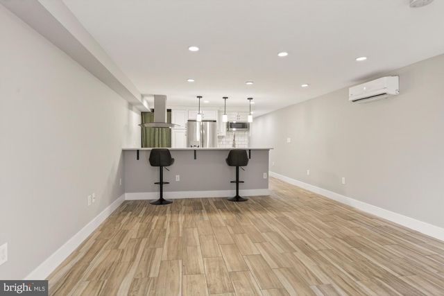 212 5TH ST NE, Washington, DC 20002