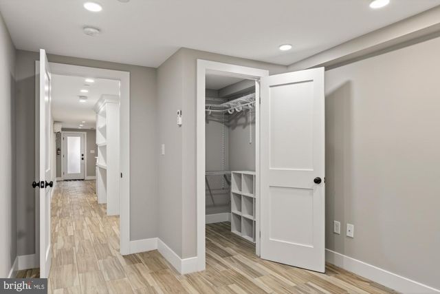 212 5TH ST NE, Washington, DC 20002