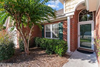 903 Shelton Court, Wilmington, NC 28412