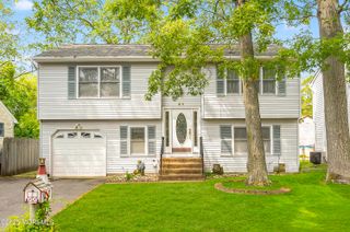 24 Roosevelt Drive, Brick, NJ 08724