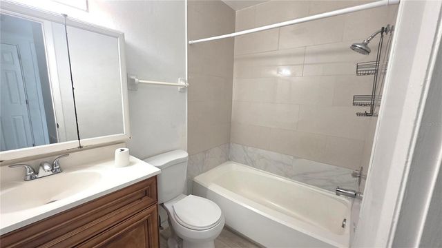 4350 MARALDO AVENUE, North Port, FL 34287