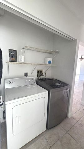 4350 MARALDO AVENUE, North Port, FL 34287