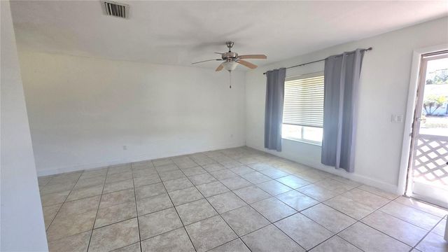 4350 MARALDO AVENUE, North Port, FL 34287