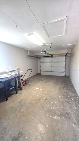 4350 MARALDO AVENUE, North Port, FL 34287