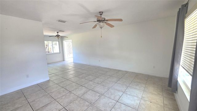 4350 MARALDO AVENUE, North Port, FL 34287