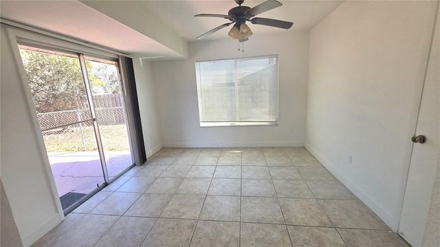 4350 MARALDO AVENUE, North Port, FL 34287