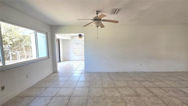 4350 MARALDO AVENUE, North Port, FL 34287