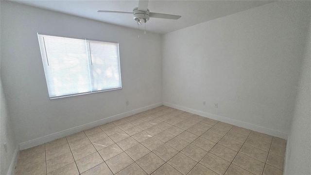 4350 MARALDO AVENUE, North Port, FL 34287