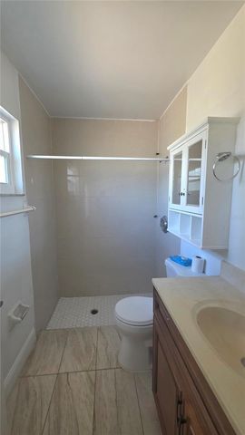 4350 MARALDO AVENUE, North Port, FL 34287