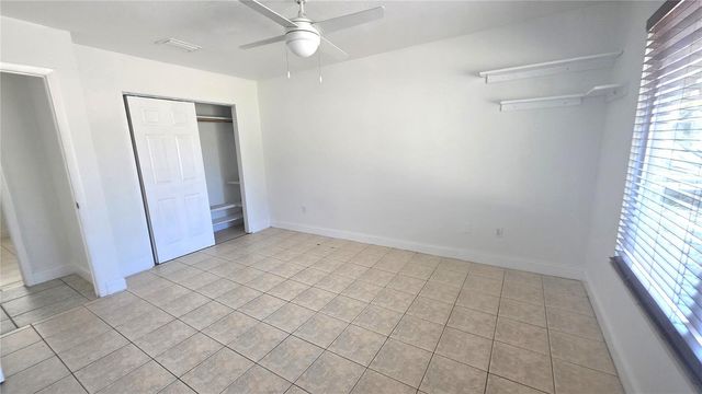 4350 MARALDO AVENUE, North Port, FL 34287