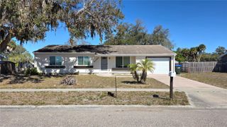 4350 MARALDO AVENUE, North Port, FL 34287