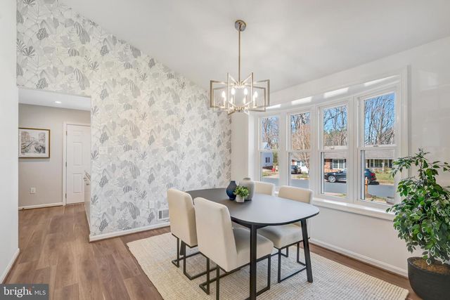 10409 ASHCROFT WAY, Fairfax, VA 22032