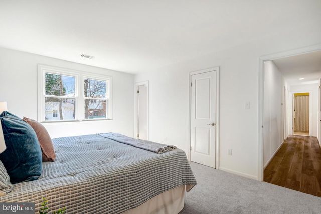 10409 ASHCROFT WAY, Fairfax, VA 22032