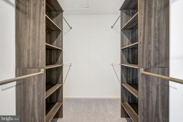 10409 ASHCROFT WAY, Fairfax, VA 22032