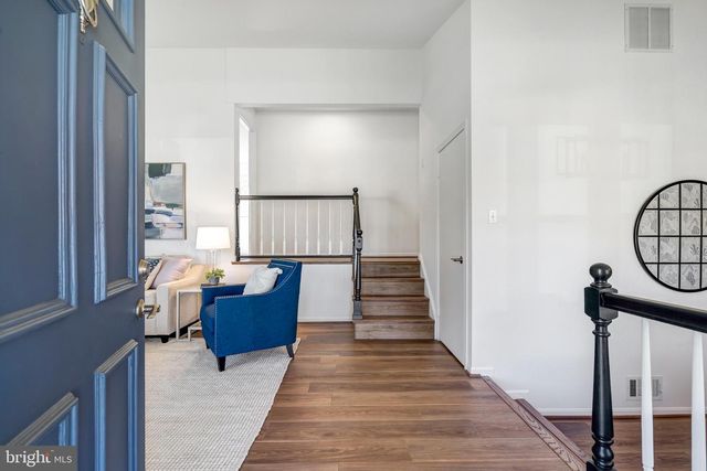 10409 ASHCROFT WAY, Fairfax, VA 22032