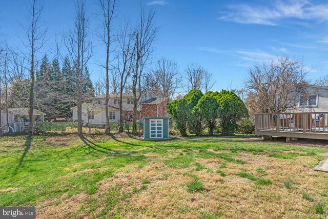 10409 ASHCROFT WAY, Fairfax, VA 22032