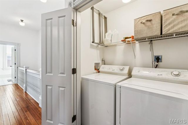 4231 Norfolk Avenue, St Louis, MO 63110