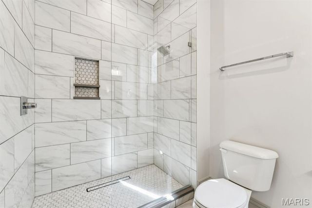 4231 Norfolk Avenue, St Louis, MO 63110